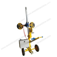 Low cost Simple operation Portable Glass Lifting Equipment/glass Vacuum Lifter